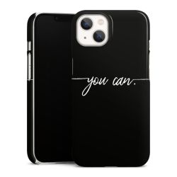 Premium Skyddskal blank