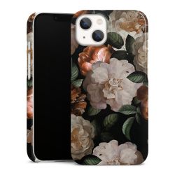 Premium Case glossy