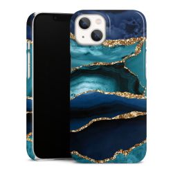 Premium Skyddskal blank