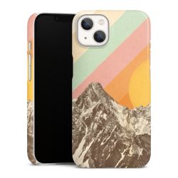 Premium Skyddskal blank