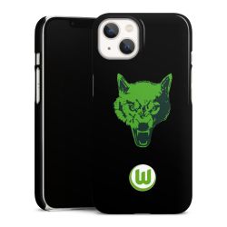 Premium Case glänzend