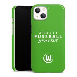 Premium Case glänzend