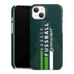 Premium Case glänzend