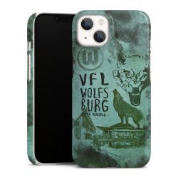 Premium Case glänzend