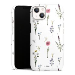 Premium Skyddskal blank