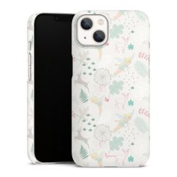 Premium Skyddskal blank