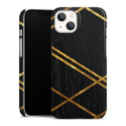 Premium Case glossy