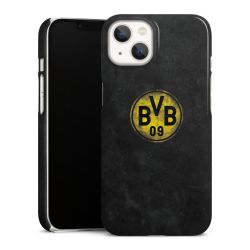 Premium Skyddskal blank