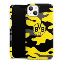 Premium Skyddskal blank