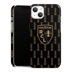 Premium Case glossy