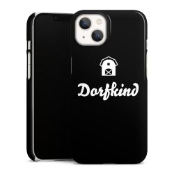 Premium Case glänzend