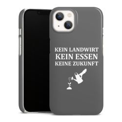 Premium Case glänzend