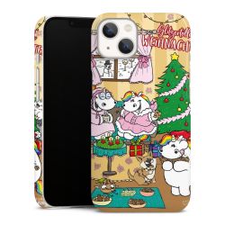 Premium Case glänzend