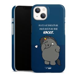 Premium Case glänzend