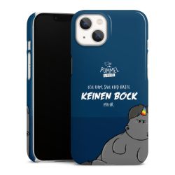 Premium Case glänzend