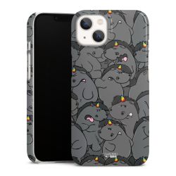 Premium Case glänzend