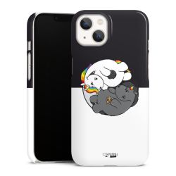 Premium Case glänzend