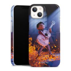 Premium Suojakuori kiiltävä