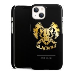 Premium Case glänzend