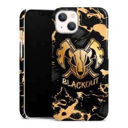 Premium Case glänzend