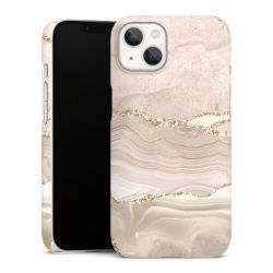 Premium Skyddskal blank