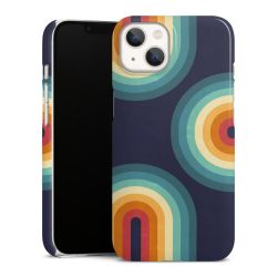 Premium Skyddskal blank