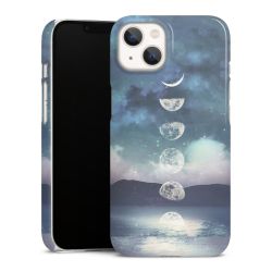 Premium Skyddskal blank