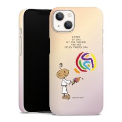 Premium Case glänzend