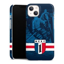 Premium Case glänzend