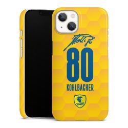 Premium Case glänzend