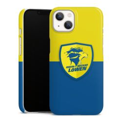 Premium Case glänzend