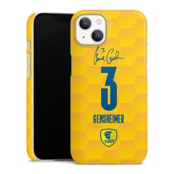 Premium Case glänzend