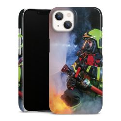 Premium Skyddskal blank