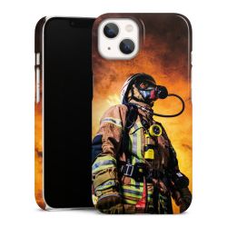 Premium Skyddskal blank