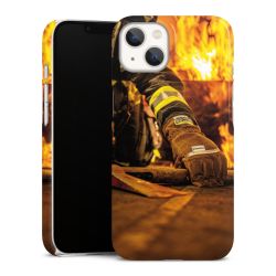 Premium Skyddskal blank