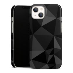 Premium Skyddskal blank