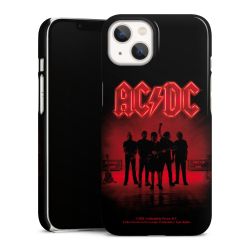 Premium Case glänzend