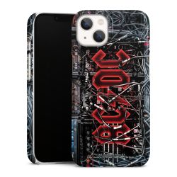 Premium Case glänzend