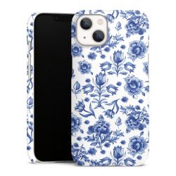 Premium Skyddskal blank