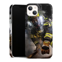 Premium Skyddskal blank