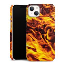 Premium Skyddskal blank