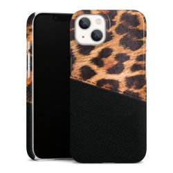 Premium Skyddskal blank