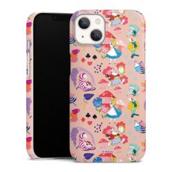 Premium Skyddskal blank