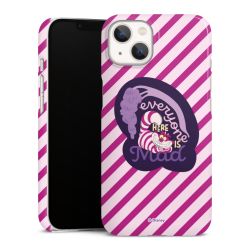 Premium Skyddskal blank