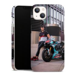 Premium Case glänzend