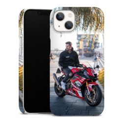 Premium Case glänzend