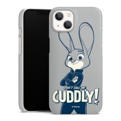 Premium Skyddskal blank