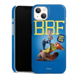 Premium Skyddskal blank