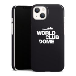 Premium Case glänzend