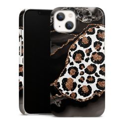 Premium Skyddskal blank